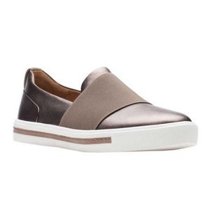 Clarks Un Maui Step